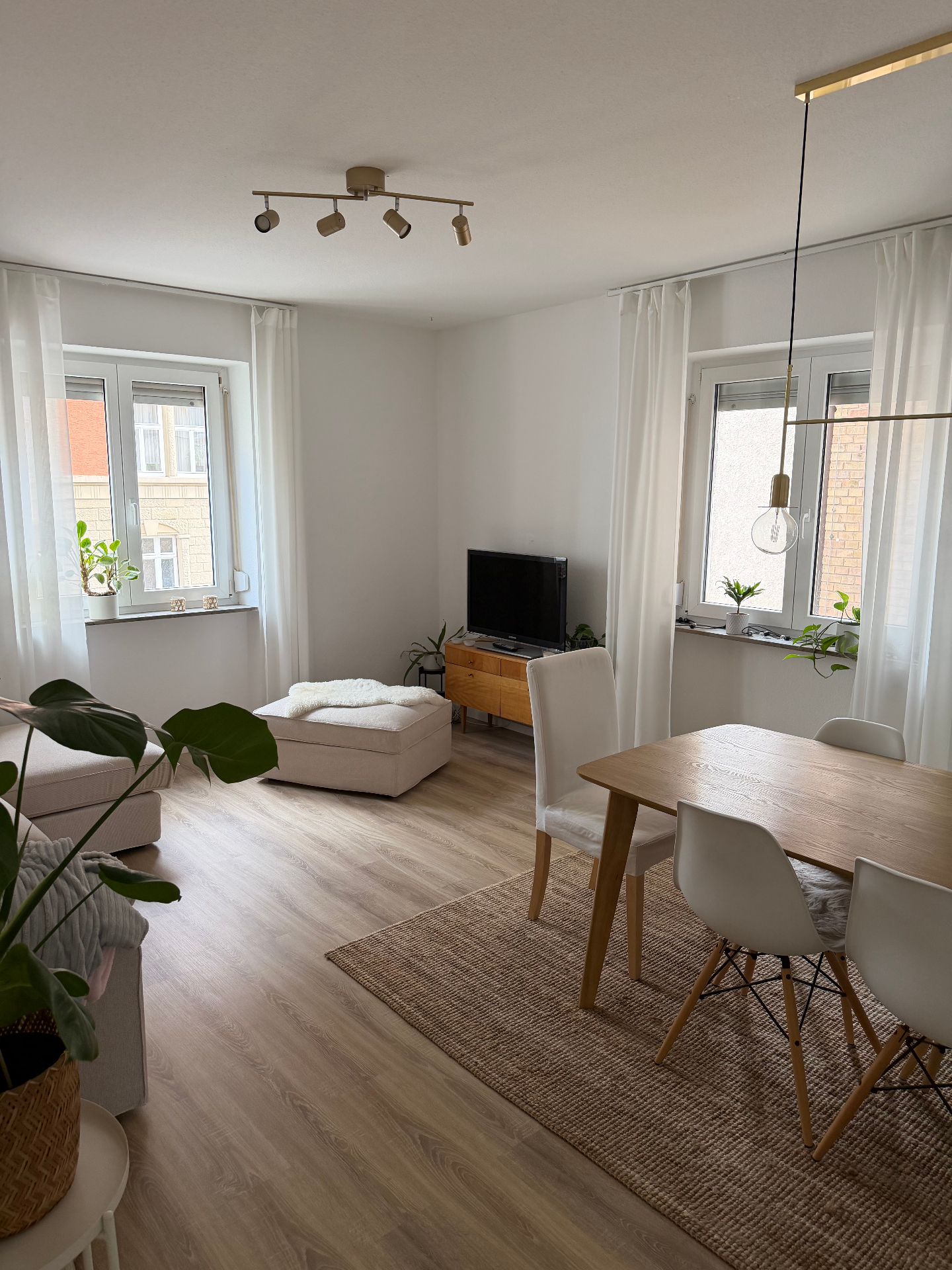 Esszimmer